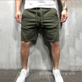 Gym Workout Slim Fit trunks ruith ruith